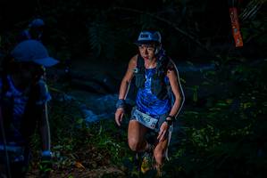 BIB: 9723
                            <button type="button" onclick="openModal(19307400)" class="btn btn-primary btn-sm float-right btn-popup" data-toggle="modal" data-target=".modal-high-quality">
                        <i class="fas fa-shopping-cart"></i> Add to Cart
                    </button>
                                            <button type="button" onclick="isThisMe(19307400, true)" class="btn btn-success btn-sm float-right btn-popup btn-isme hidden" data-toggle="tooltip" data-placement="bottom" title="นี่คือรูปของคุณใช่ไหม คลิกที่นี่เพื่อเอาเข้าอัลบั้ม">
                        <i class="fas fa-plus"></i> Add to album
                    </button>
                    <button type="button" onclick="isThisMe(19307400, false)" class="btn btn-warning btn-sm float-right btn-popup btn-isnotme hidden">
                        <i class="fas fa-ban"></i> Remove from album
                    </button>